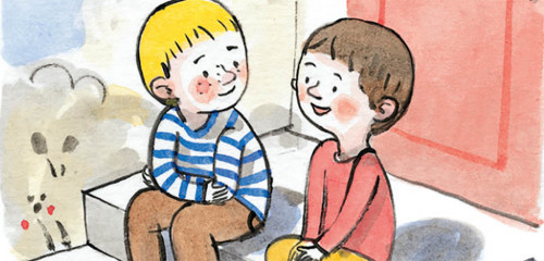 Libros-infantiles-LGBT-para-los-pequeños-de-la-casa

