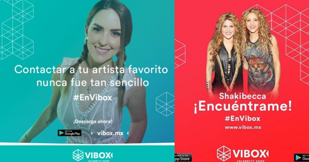 Vibox-saludos-famosos-México