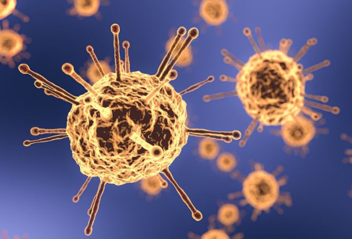 7 secuelas que puede dejar el coronavirus
