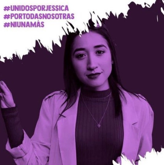 feminicidios México no cesan