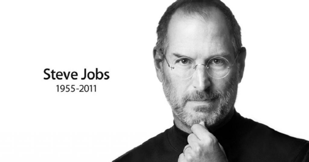 Steve-Jobs-mejores-momentos-2