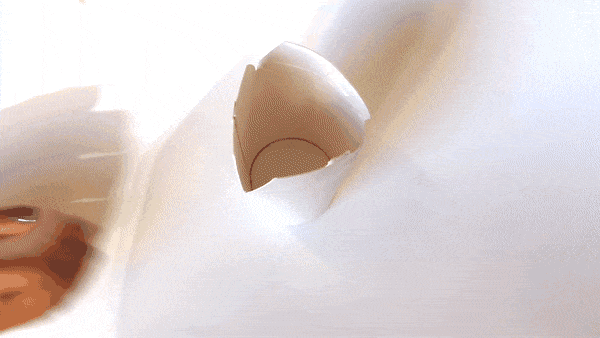 GIF-Unocup-2