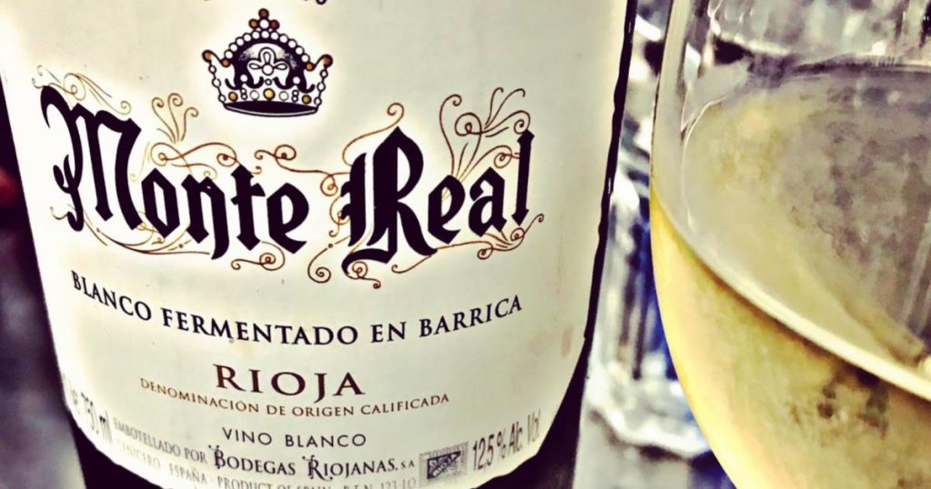 Vino-blanco-Monte-Real