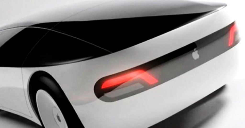 Apple-Car-auto-electrico-2025-3