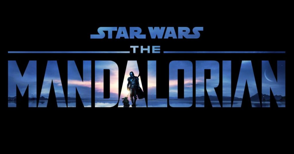 The-Mandalorian-Lucasfilm-Disney-Plus