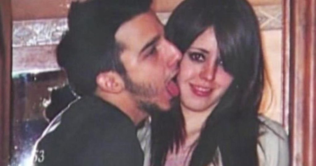 Historia-Diego-Santoy-Asesino-de-cumbres-sentencia-definitiva