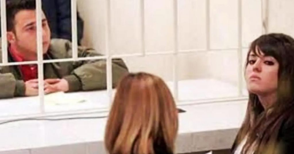 Historia-Diego-Santoy-Asesino-de-cumbres-sentencia-definitiva-3