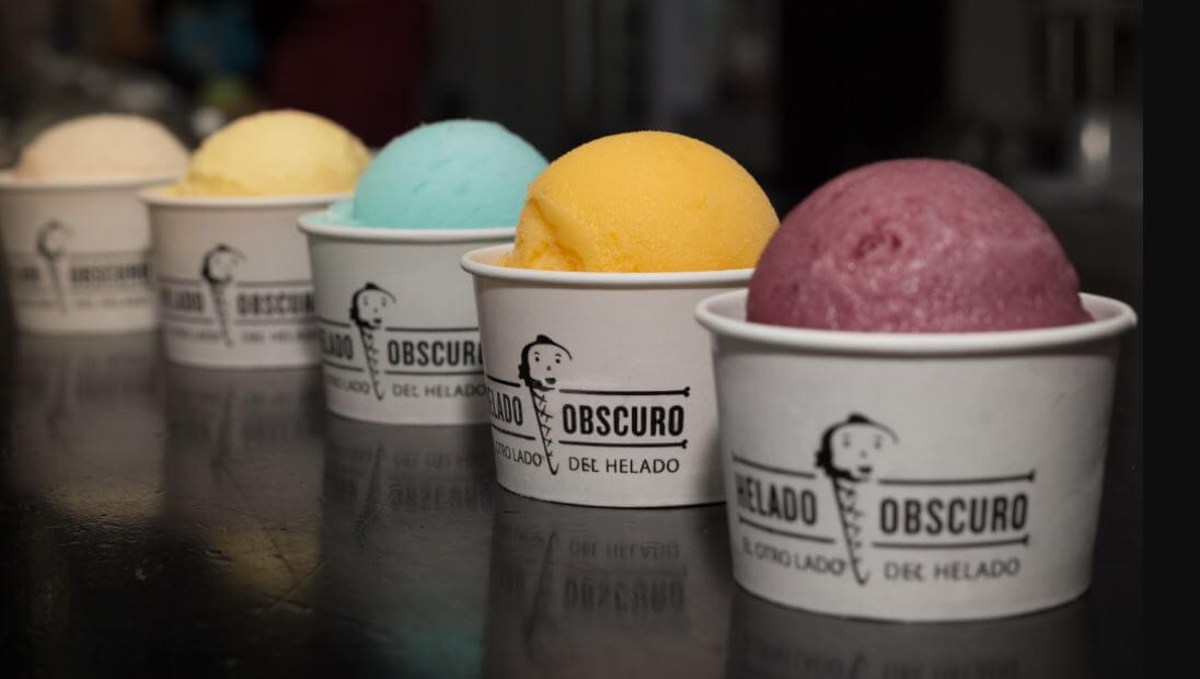 Helado Obscuro El Otro Lado Del Helado Ciudad Trendy helado-obscuro-el-otro-lado-del-helado-ciudad-trendy