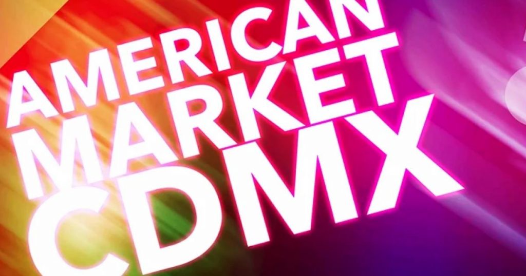 American-Market-CDMX-Tienda-dulces-americanos-4