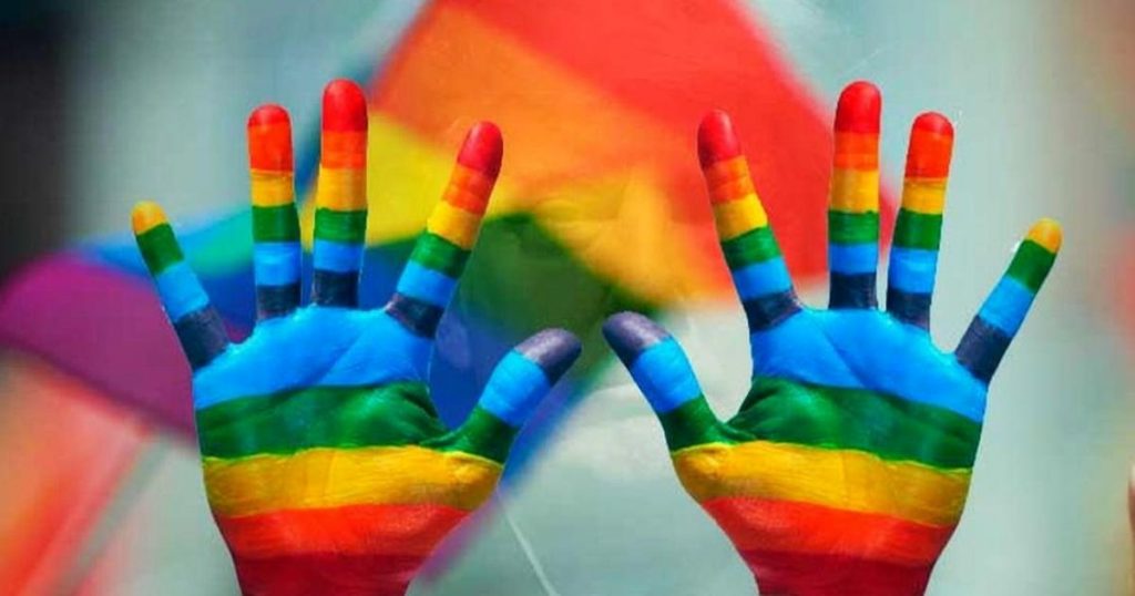 Día-Internacional-contra-la-Homofobia-la-Transfobia-y-la-Bifobia-2
