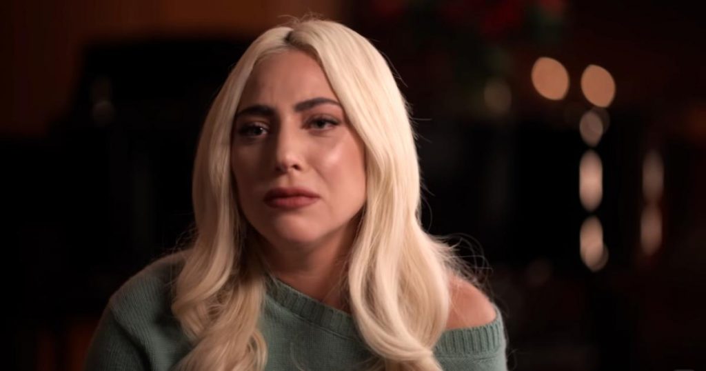 Lady-Gaga-revelo-ser-violada-a-los-19-anos-programa-Oprah-Winfrey-2