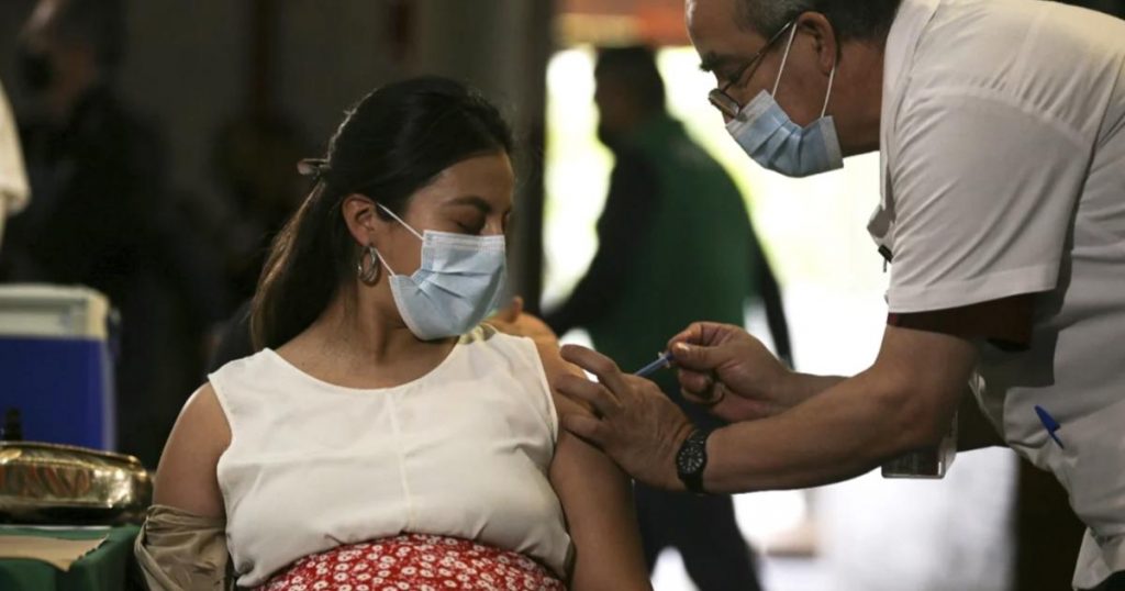 Vacunacion-Mexico-embarazadas