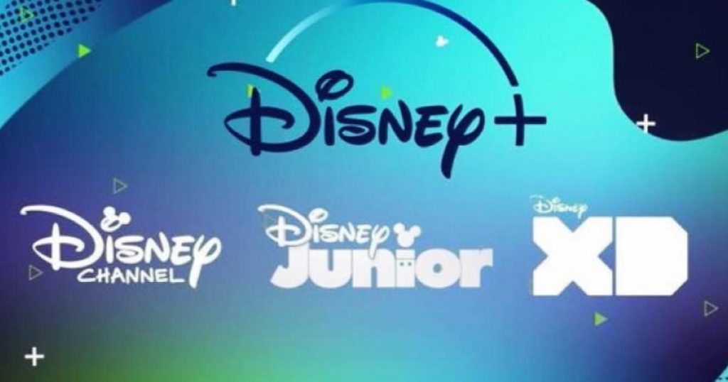 Disney-Channel-canal-se-despide-ultima-transmision-25-de-junio-3