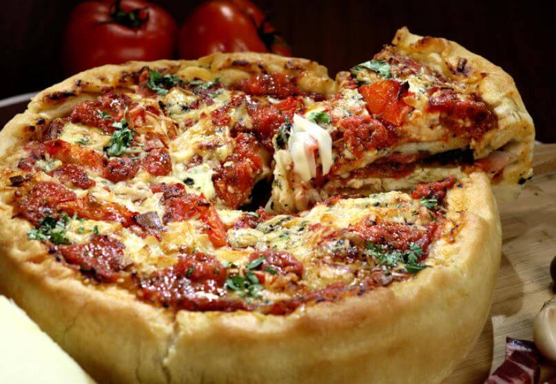 las-mejores-pizzas-estilochicago-en-chicago-edwardos-pizza