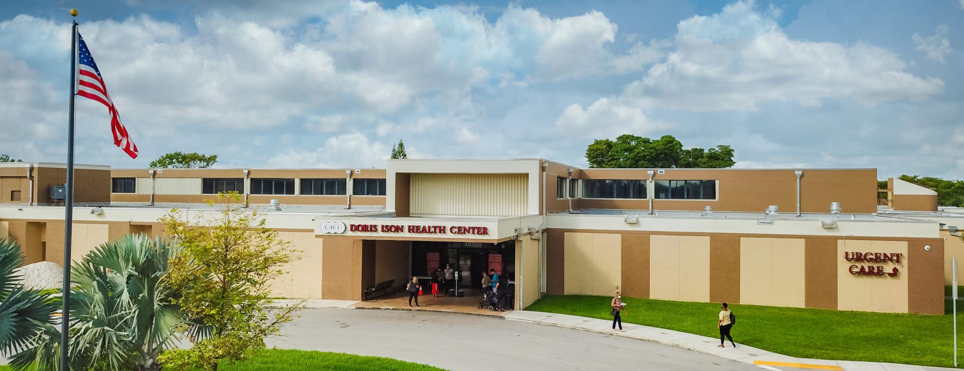 ¡LAS MEJORES CLÍNICAS DENTALES EN MIAMI! Ciudad Trendy