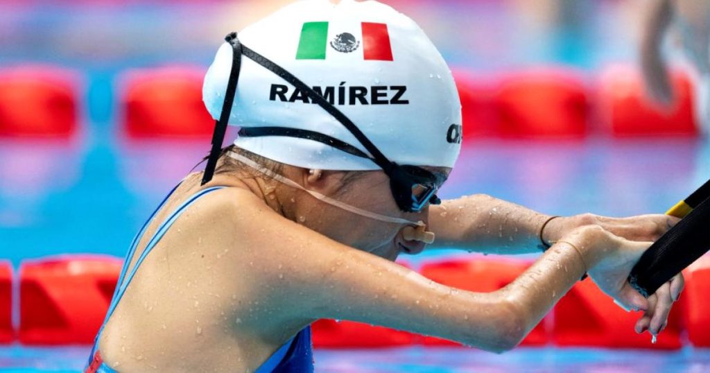 Fabiola-Ramirez-gano-la-primera-medalla-para-Mexico-en-los-Juegos-Paralimpicos-3