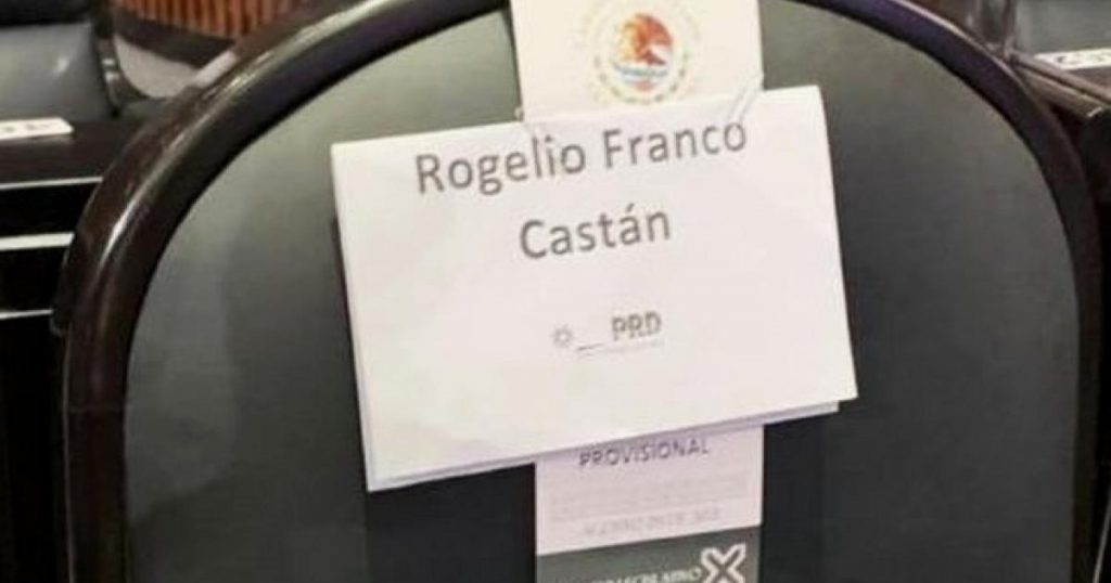 Rogelio-Franco-rinde-protesta-como-Diputado-Federal-desde-un-penal-2