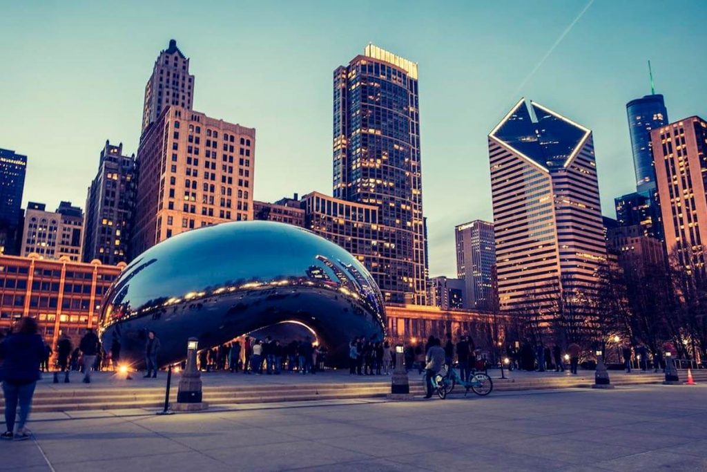 los-mejores-lugares-para-viajar-a-Estados-Unidos-Chicago.jpg