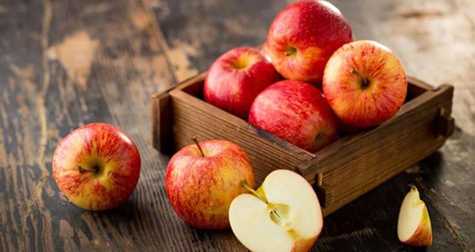 Frutas-saludables-que-debes-incluir-en-tu-dieta-manzana