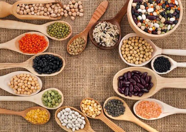 alimentos-para-prevenir-el-cancer-de-mama-legumbres