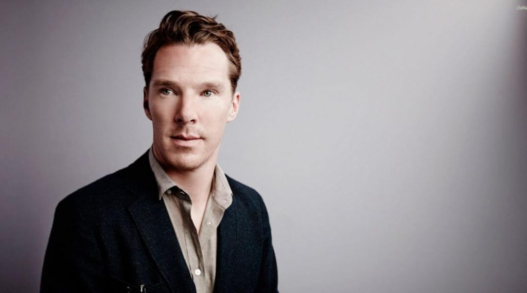 Benedict-Cumberbatch-peliculas-y-programas-de-television-Ciudad-Trendy