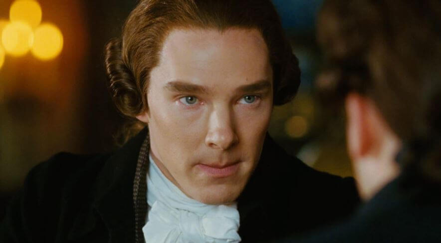 Benedict-Cumberbatch-peliculas-y-programas-de-television-amazing-grace