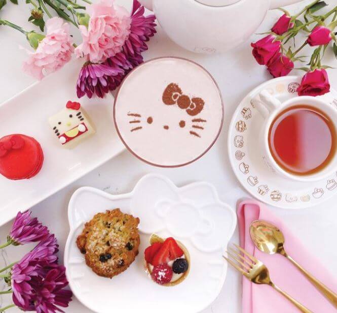 Hello-Kitty-Cafe-CDMX-donde-esta-precios-como-llegar-Ciudad-Trendy
