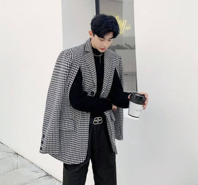 Outfits-coreanos-hombres-estilo-formal-1-Ciudad-Trendy