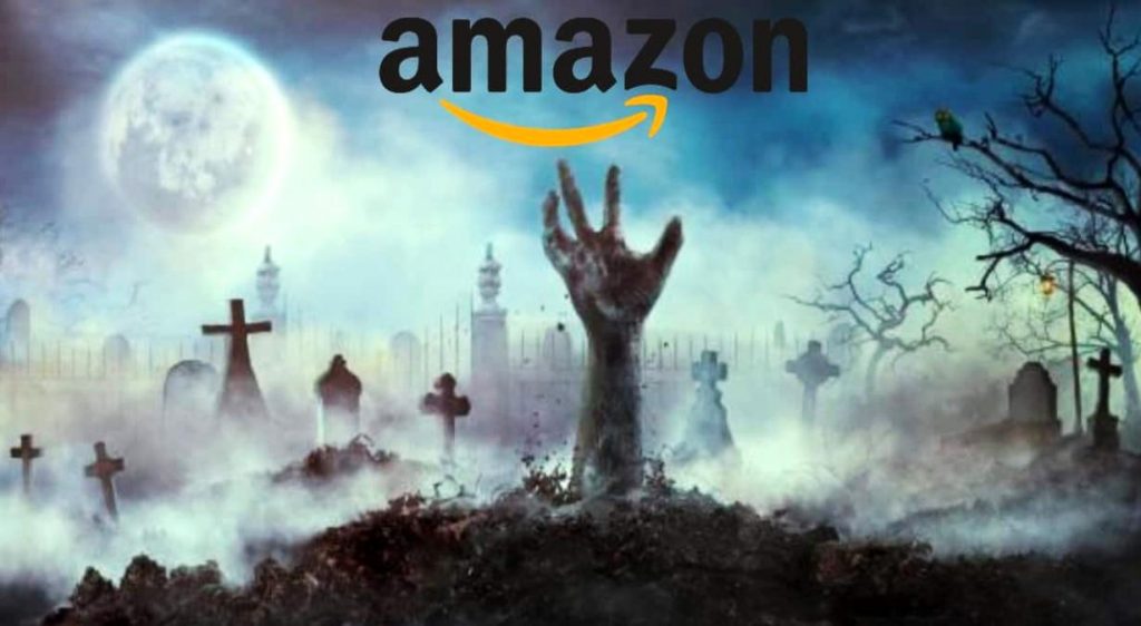 Amazon-clausula-apocalipsis-zombie-redes-sociales
