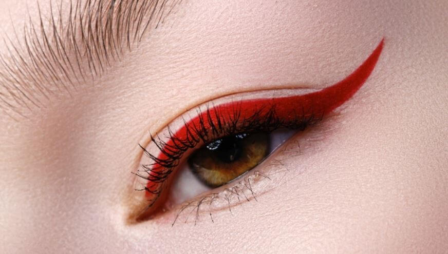 maquillaje-en-ojos-rojos-ideas-1-Ciudad-Trendy