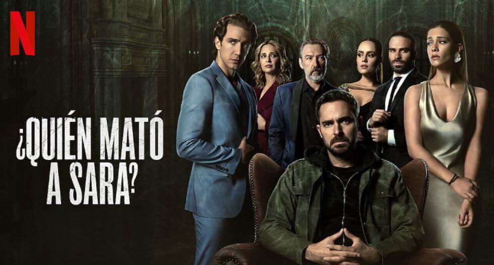 que-drama-La-nueva-propuesta-de-Netflix-quien-mato-a-sara-temporada-3-Ciudad-Trendy