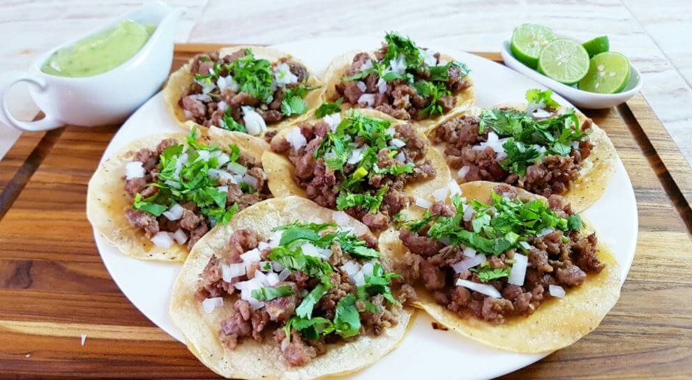 10-platillos-mexicanos-tacos-Ciudad-Trendy