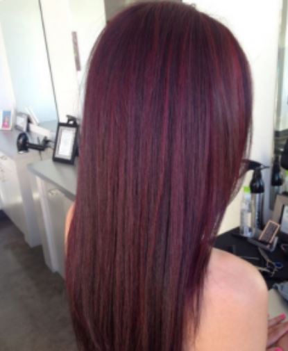 cabello-rojo-vino