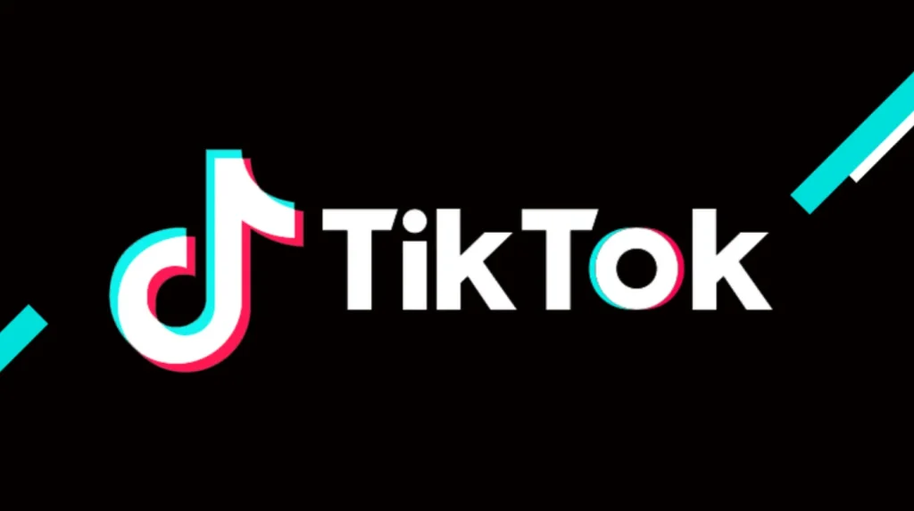 Cómo ganar dinero en TikTok
