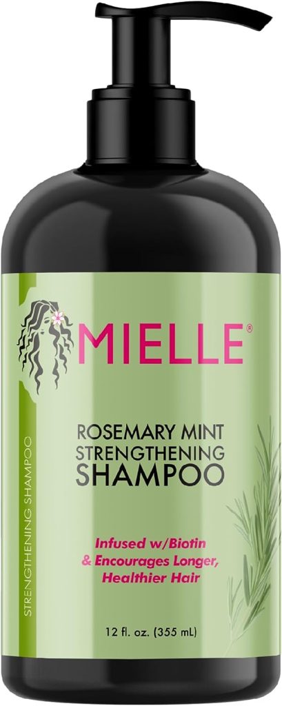 mielle-shampoo